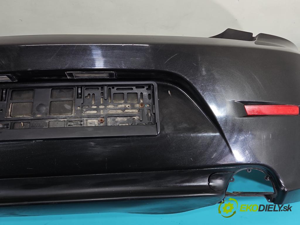 Alfa romeo 147 1.9 JTD 120 HP manual 88 kW 1910 cm3 3- nárazník zadné  (Kľučka dverí ostatné)