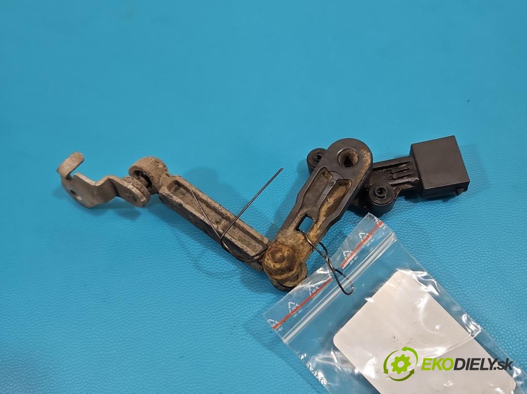 Bmw iX3 G08 0.0 elektrický: 286 HP automatic 210 kW  5- snímač nastavenia xenon 689546701 (Snímač)