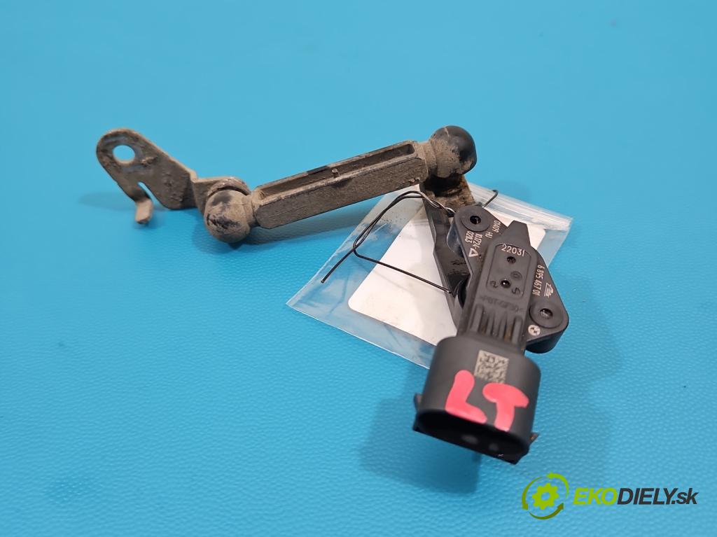 Bmw iX3 G08 0.0 elektrický: 286 HP automatic 210 kW  5- snímač nastavenia xenon 689546701 (Snímač)