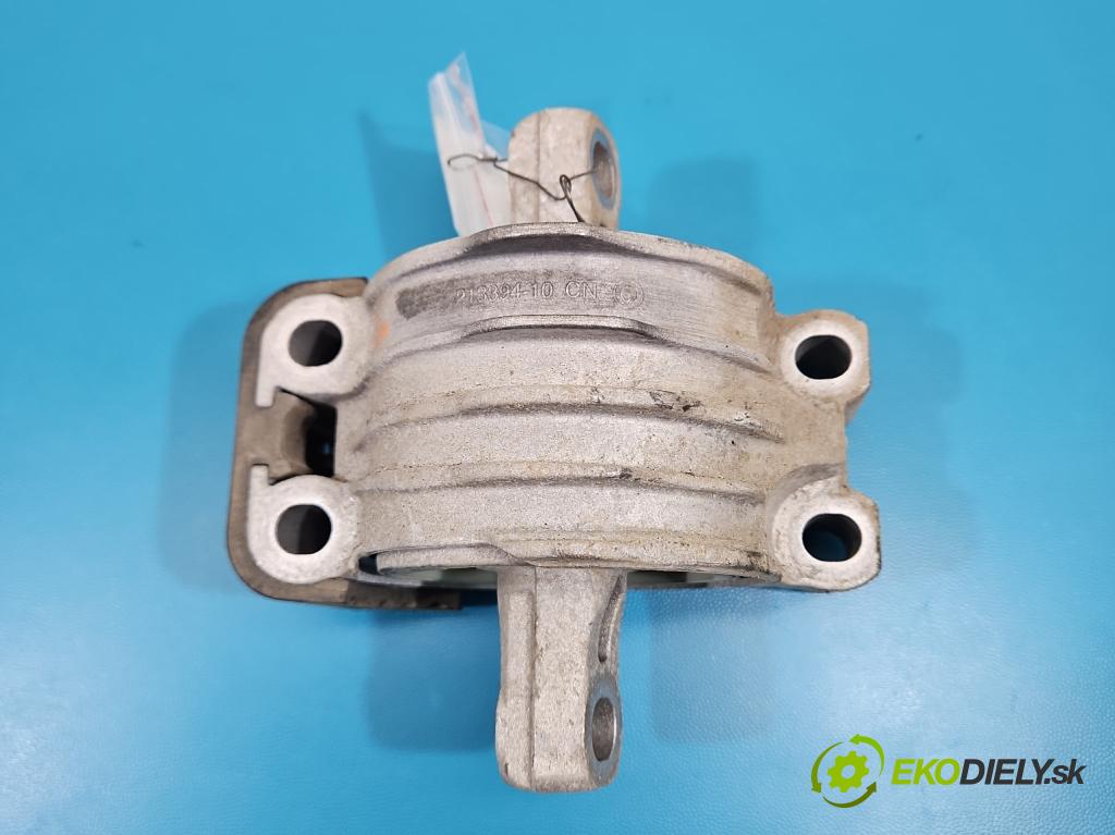 Bmw iX3 G08 0.0 elektrický: 286 HP automatic 210 kW  5- airbag motora 8742123 (Držiak motora)