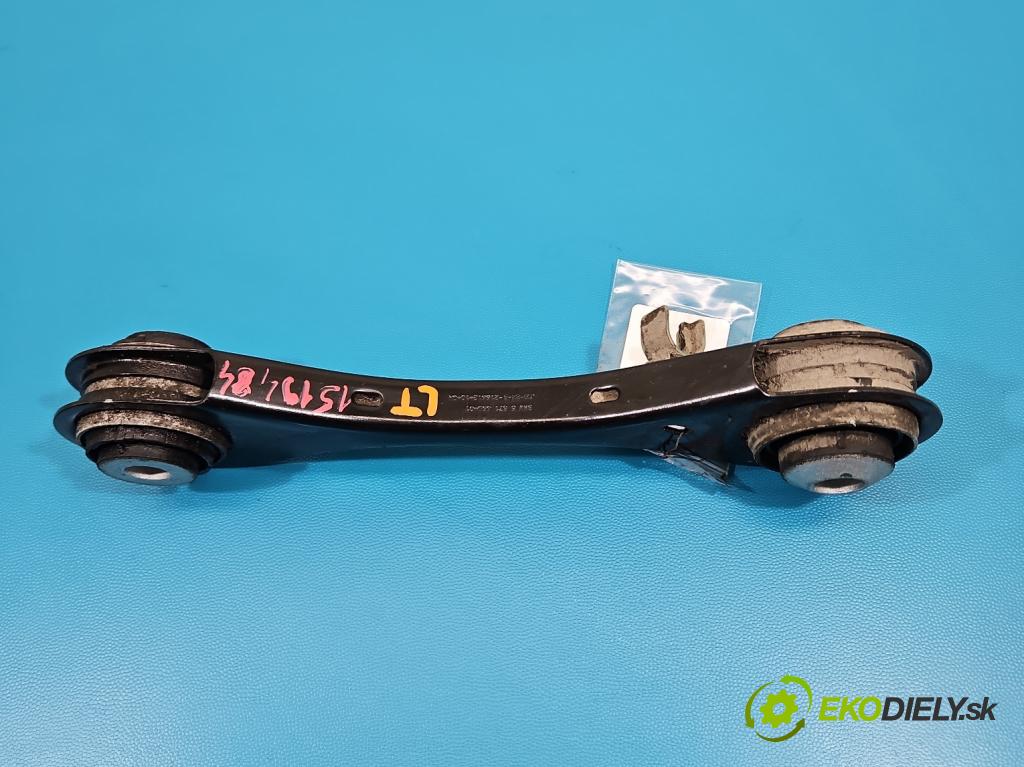 Bmw iX3 G08 0.0 elektrický: 286 HP automatic 210 kW  5- zadné ľavý 6871499 (Kľučka dverí ostatné)