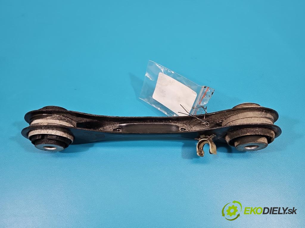 Bmw iX3 G08 0.0 elektrický: 286 HP automatic 210 kW  5- zadné ľavý 6871499 (Kľučka dverí ostatné)