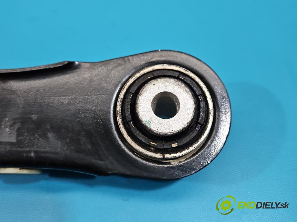 Bmw iX3 G08 0.0 elektrický: 286 HP automatic 210 kW  5- zadné ľavý 6871507 (Kľučka dverí ostatné)