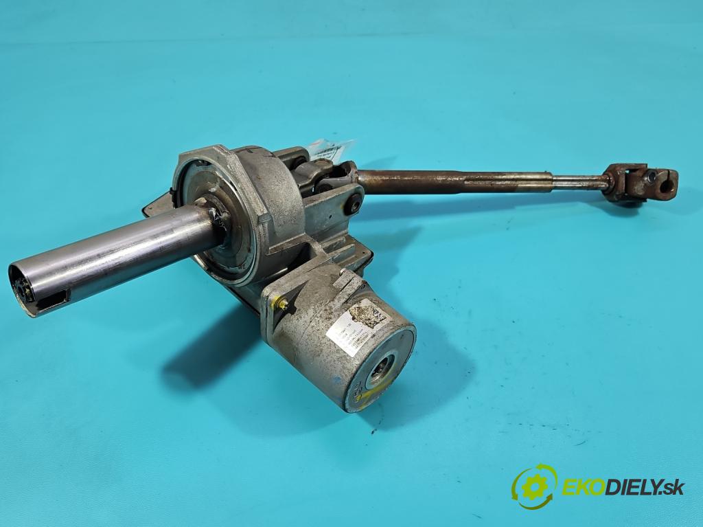 Fiat Punto Grande 1.3 JTD 90 HP manual 66 kW 1248 cm3 3- čerpadlo posilovač 2611786110D (Servočerpadlo)