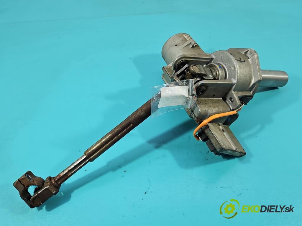 Fiat Punto Grande 1.3 JTD 90 hp manual 66 kW 1248 cm3 3- čerpadlo posilovač 2611786110D (Servočerpadlo)