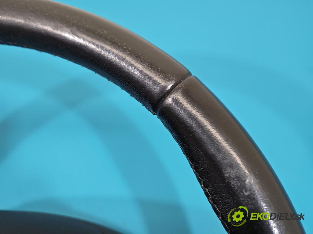 Ford Galaxy Mk2 2006-2015 2.0 TDCI 131 HP manual 96 kW 1997 cm3 5- volant  (Volant)