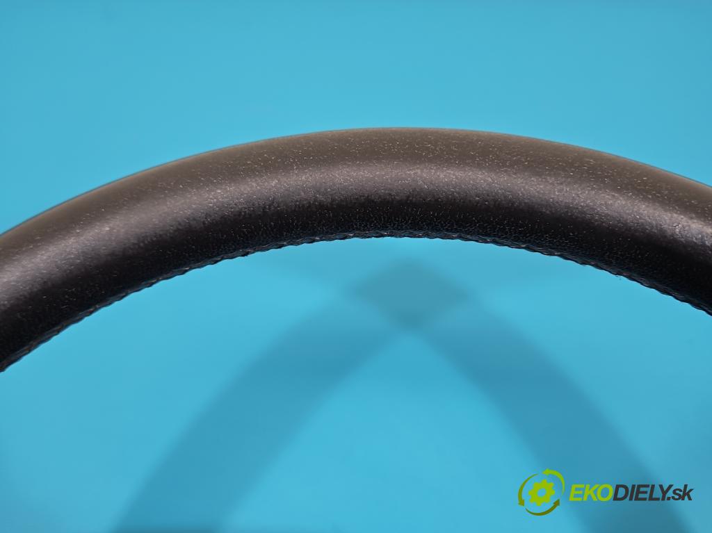 Ford Galaxy Mk2 2006-2015 2.0 TDCI 131 HP manual 96 kW 1997 cm3 5- volant  (Volant)