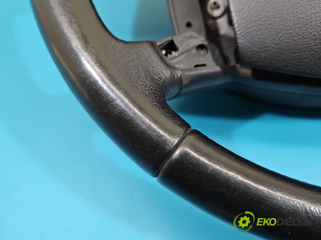 Ford Galaxy Mk2 2006-2015 2.0 TDCI 131 HP manual 96 kW 1997 cm3 5- volant  (Volant)