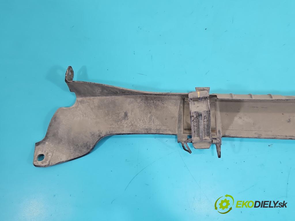Hyundai Elantra VI 2015-2020 1.6 16v 128 HP manual 93.8 kW 1591 cm3 4- kryt plast 55163-F2000