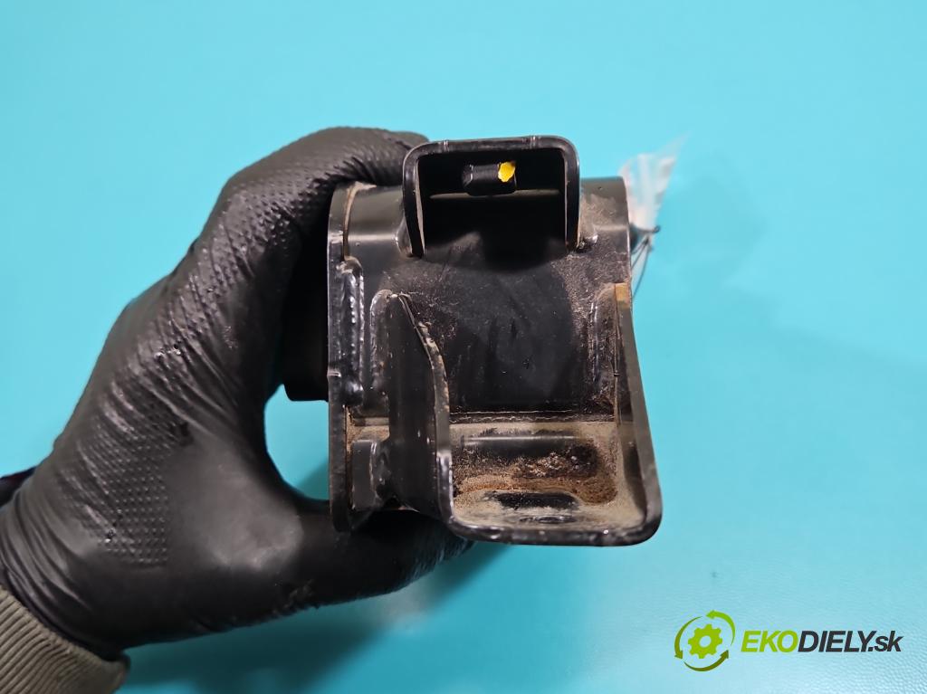 Hyundai Elantra VI 2015-2020 1.6 16v 128 HP manual 93.8 kW 1591 cm3 4- airbag motora 21824-F2000 (Držiak motora)