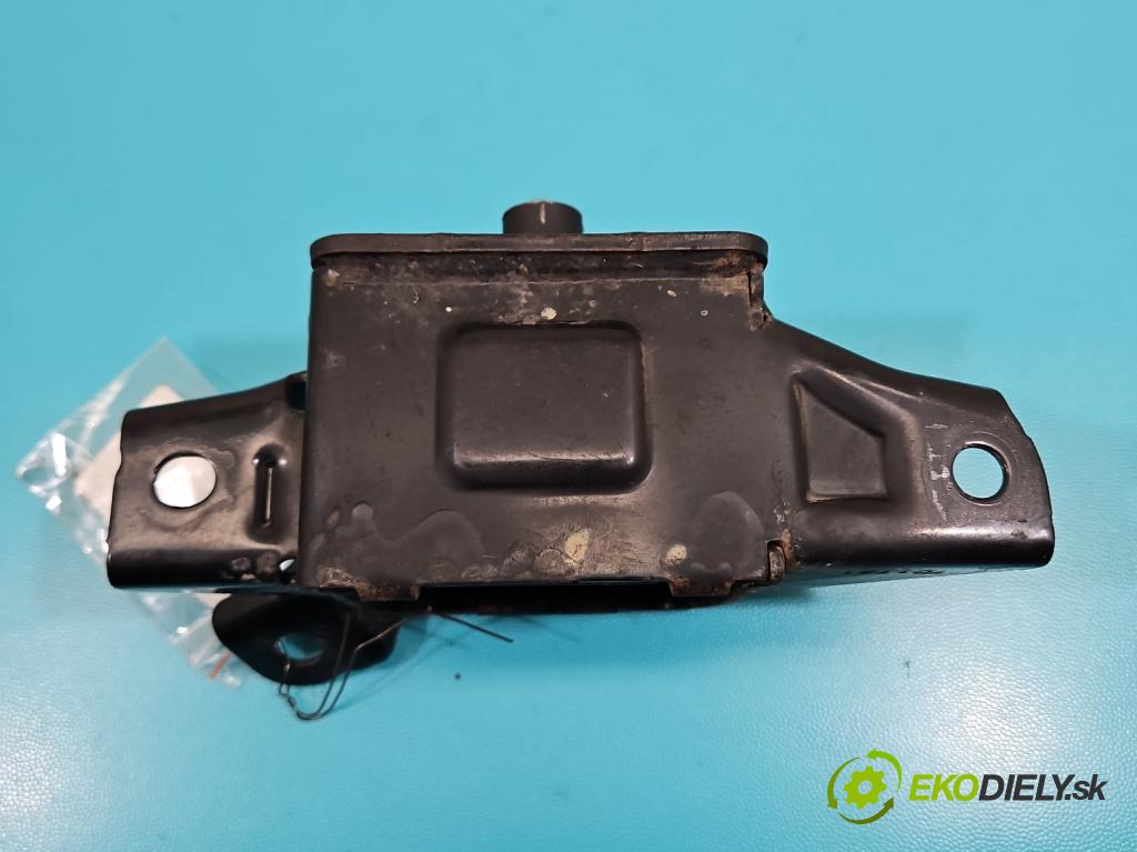 Hyundai Elantra VI 2015-2020 1.6 16v 128 HP manual 93.8 kW 1591 cm3 4- airbag motora 21824-F2000 (Držiak motora)