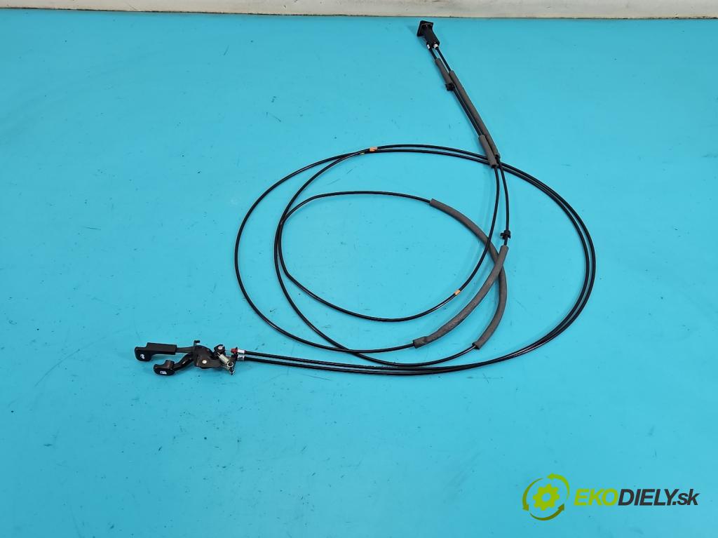 Hyundai Elantra VI 2015-2020 1.6 16v 128 HP manual 93.8 kW 1591 cm3 4- čára: F2000-7D08