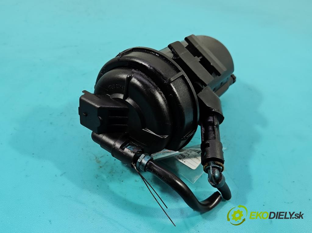 Opel Zafira B 2005-2014 1.9 CDTI 101 hp manual 74 kW 1910 cm3 5- obal filtra paliva 13204107