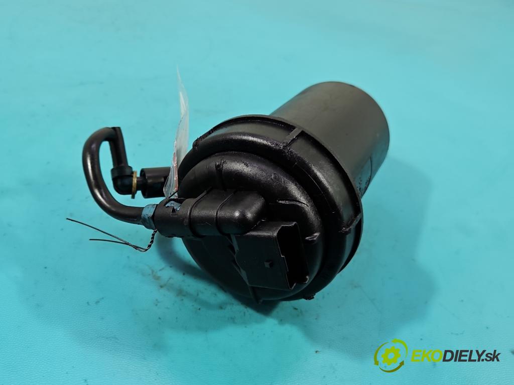 Opel Zafira B 2005-2014 1.9 CDTI 101 hp manual 74 kW 1910 cm3 5- obal filtra paliva 13204107