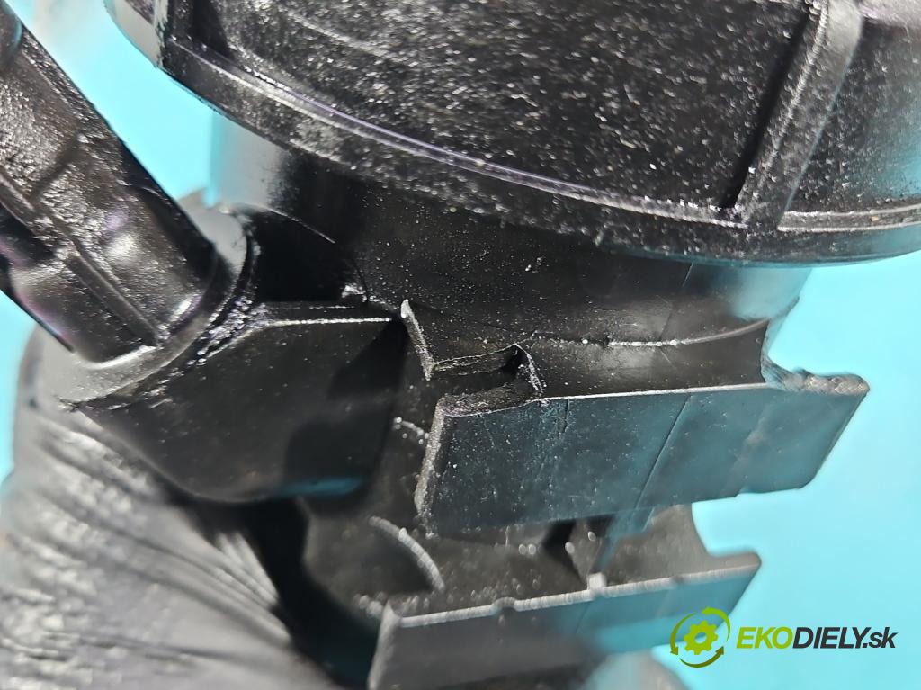 Opel Zafira B 2005-2014 1.9 CDTI 101 hp manual 74 kW 1910 cm3 5- obal filtra paliva 13204107