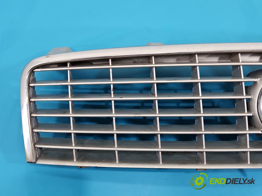 Fiat Linea 1.4 T 120 HP manual 88 kW 1368 cm3 4- miežka 735388923