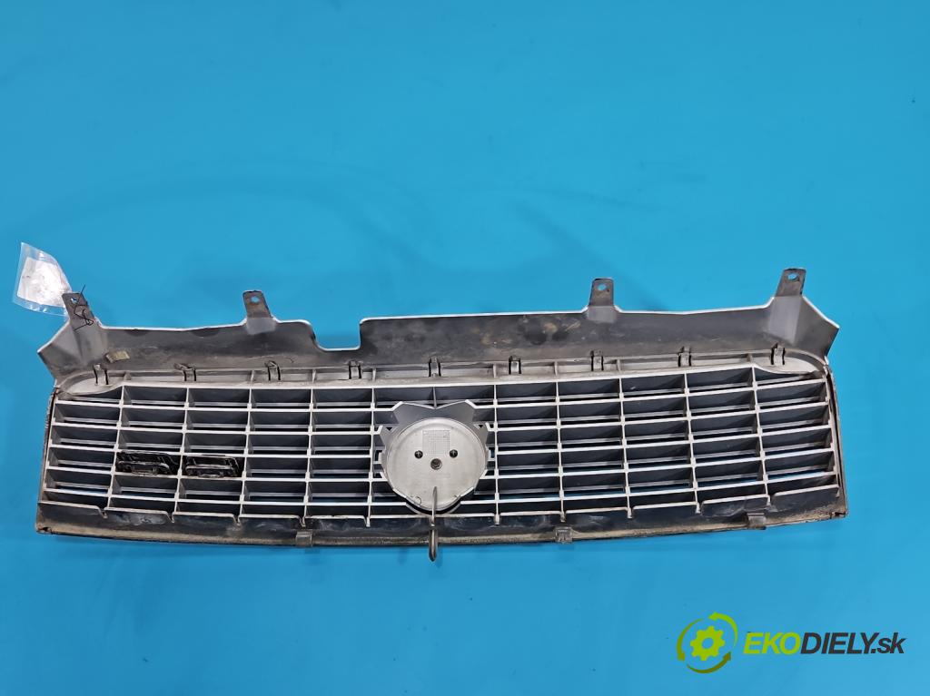 Fiat Linea 1.4 T 120 HP manual 88 kW 1368 cm3 4- miežka 735388923