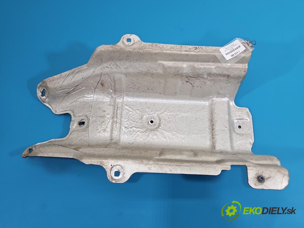 Hyundai Elantra VI 2015-2020 1.6 16v 128 HP manual 93.8 kW 1591 cm3 4- kryt 28791-F2000