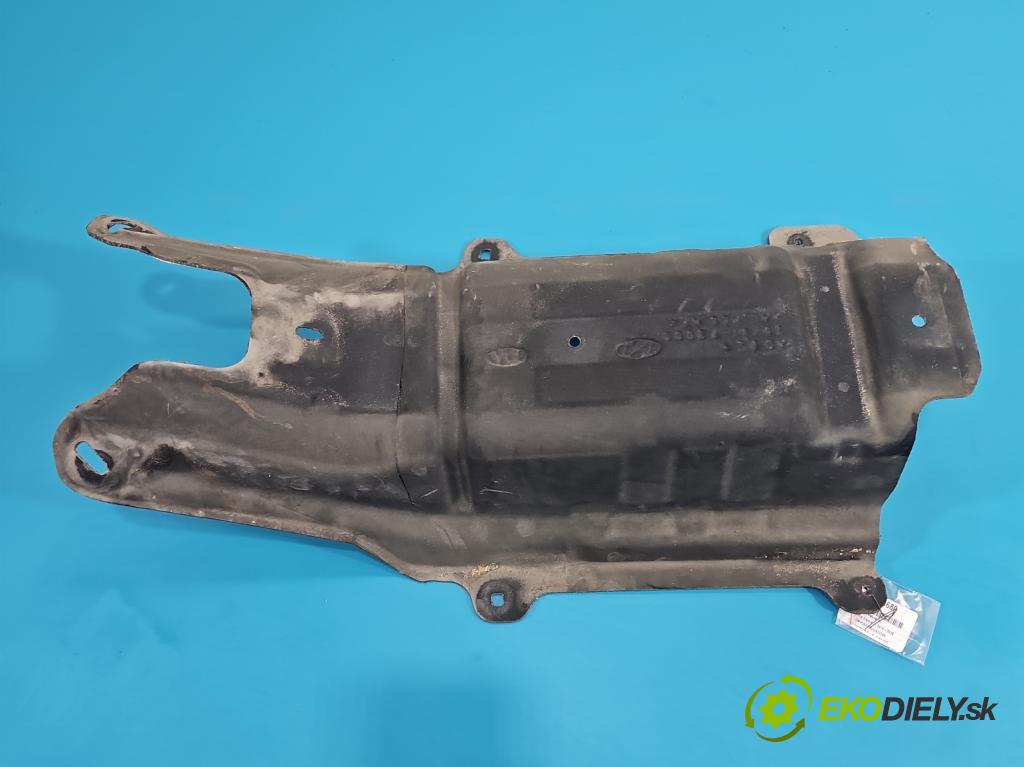 Hyundai Elantra VI 2015-2020 1.6 16v 128 HP manual 93.8 kW 1591 cm3 4- kryt 28791-F2000