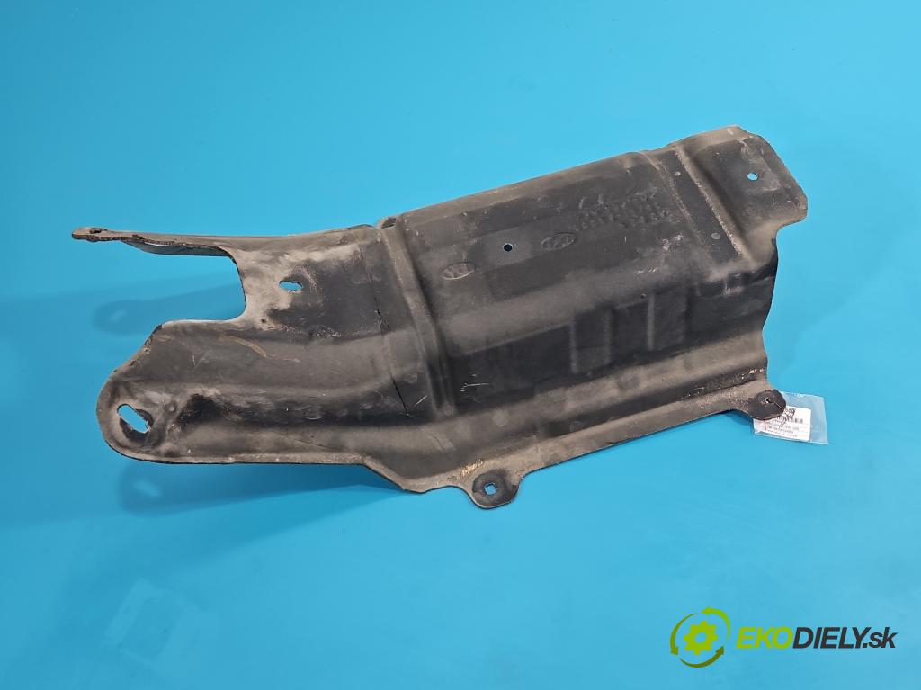 Hyundai Elantra VI 2015-2020 1.6 16v 128 HP manual 93.8 kW 1591 cm3 4- kryt 28791-F2000