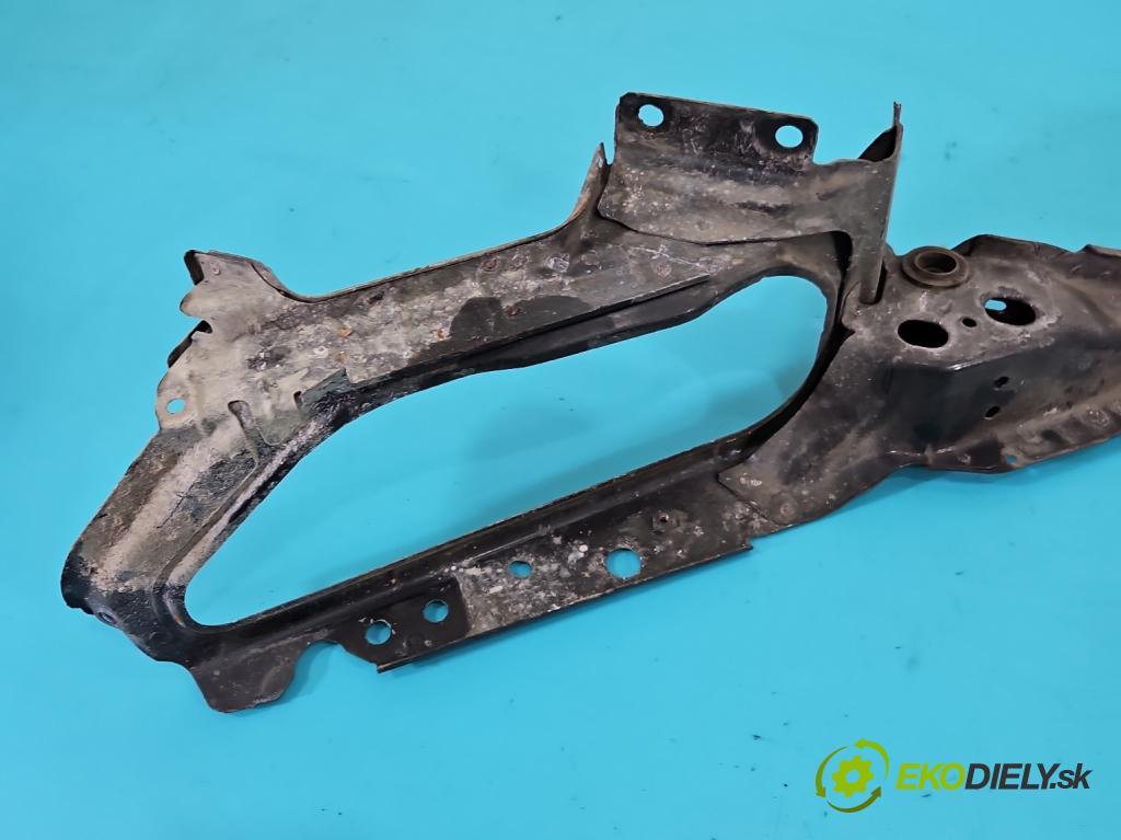 Fiat Linea 1.4 T 120 hp manual 88 kW 1368 cm3 4- stěna přední  (Přední výztuha)