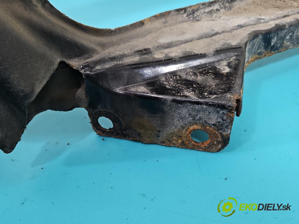 Fiat Linea 1.4 T 120 hp manual 88 kW 1368 cm3 4- stěna přední  (Přední výztuha)