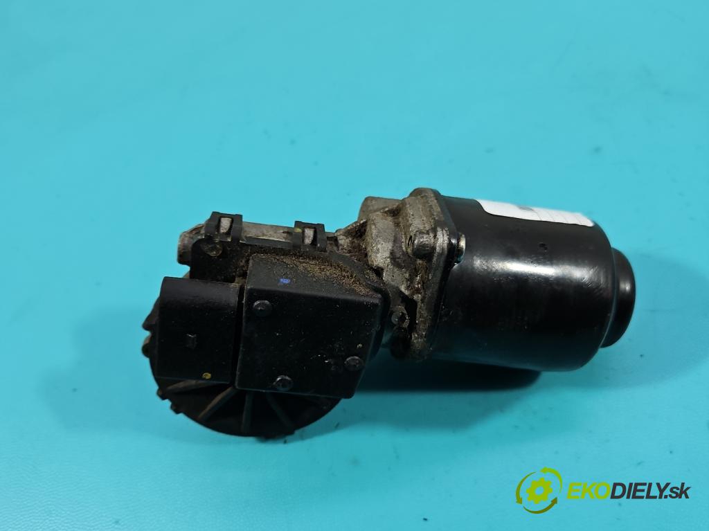 Fiat Linea 1.4 T 120 HP manual 88 kW 1368 cm3 4- motor stieračov predné 64300335