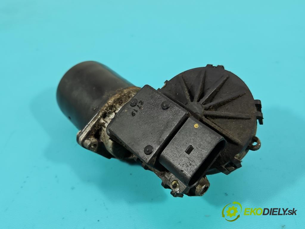 Fiat Linea 1.4 T 120 HP manual 88 kW 1368 cm3 4- motor stieračov predné 64300335