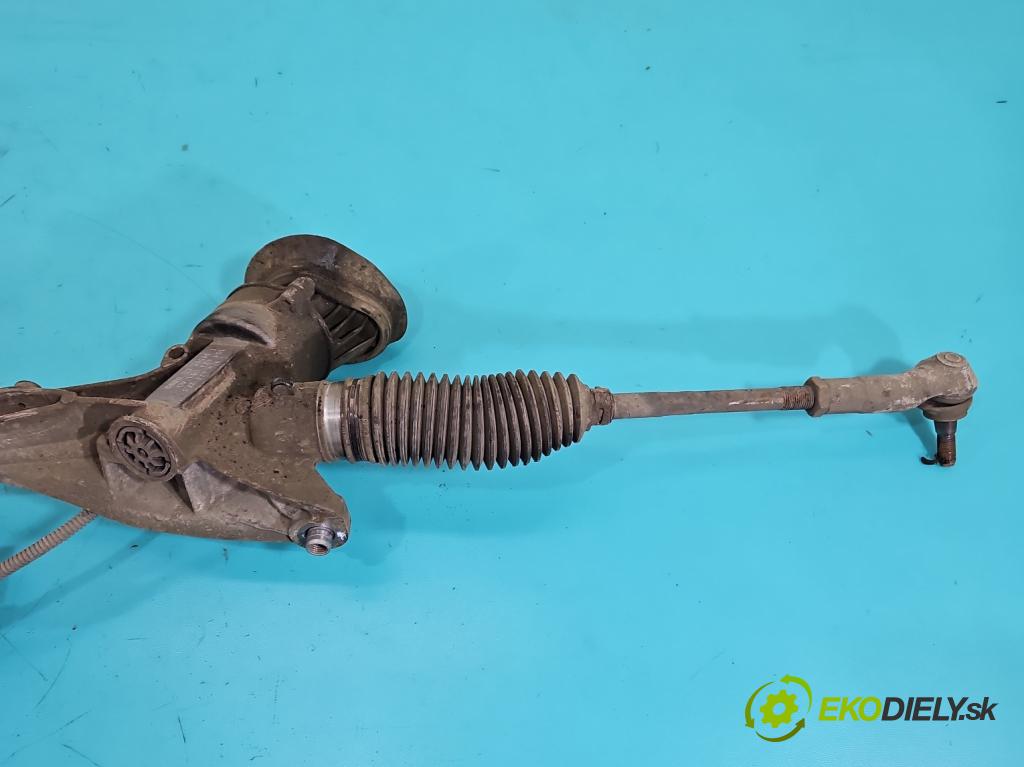 Skoda Octavia III 2013- 1.6 tdi 110 HP manual 81 kW 1598 cm3 5- Ozubené kolo: volant 5Q0909144S