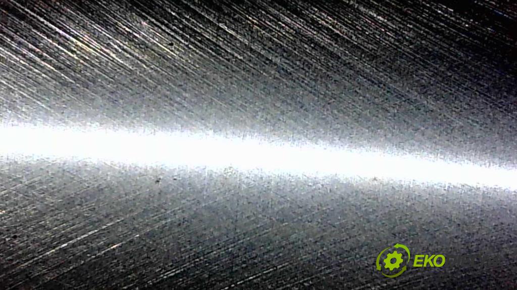 Vw Tiguan I 2007-2016 2.0d 140 HP manual 103 kW 1968 cm3 5- motor diesla CFF