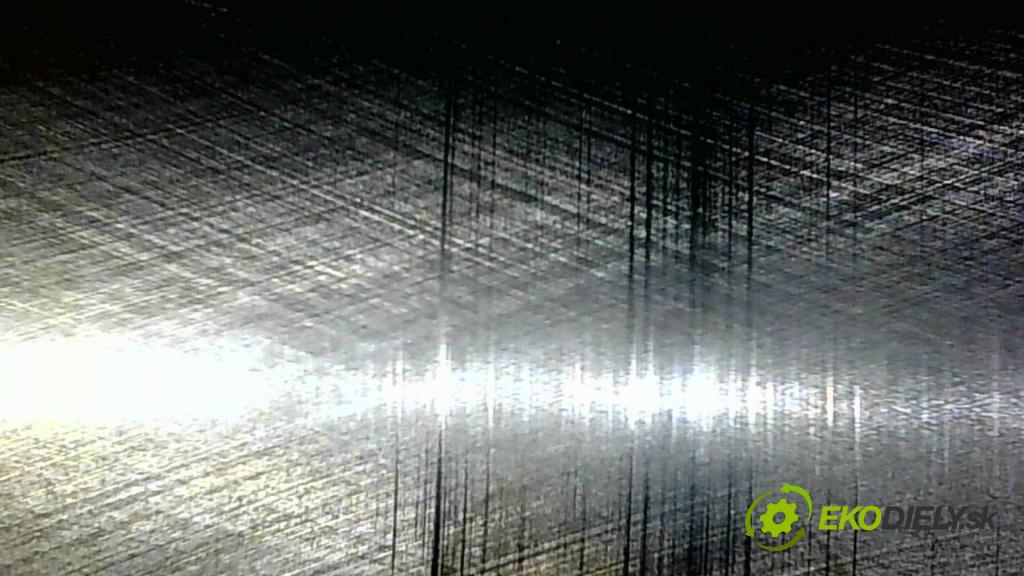 Hyundai Elantra VI 2015-2020 1.6 16v 128 hp manual 93.8 kW 1591 cm3 4- motor benzín G4FG