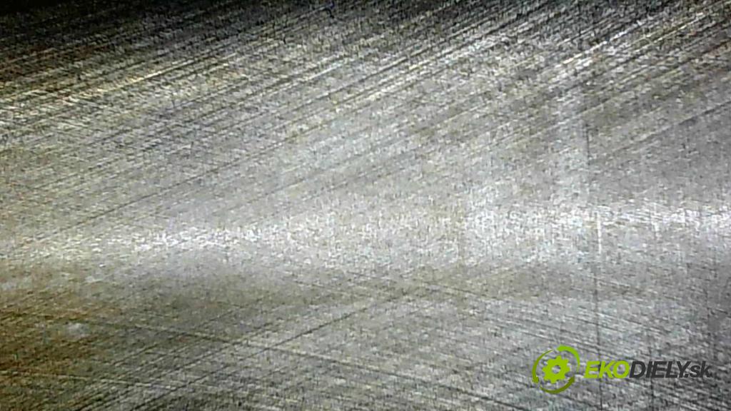 Hyundai Elantra VI 2015-2020 1.6 16v 128 hp manual 93.8 kW 1591 cm3 4- motor benzín G4FG