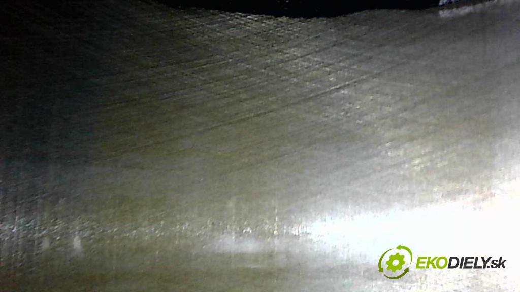 Hyundai Elantra VI 2015-2020 1.6 16v 128 hp manual 93.8 kW 1591 cm3 4- motor benzín G4FG