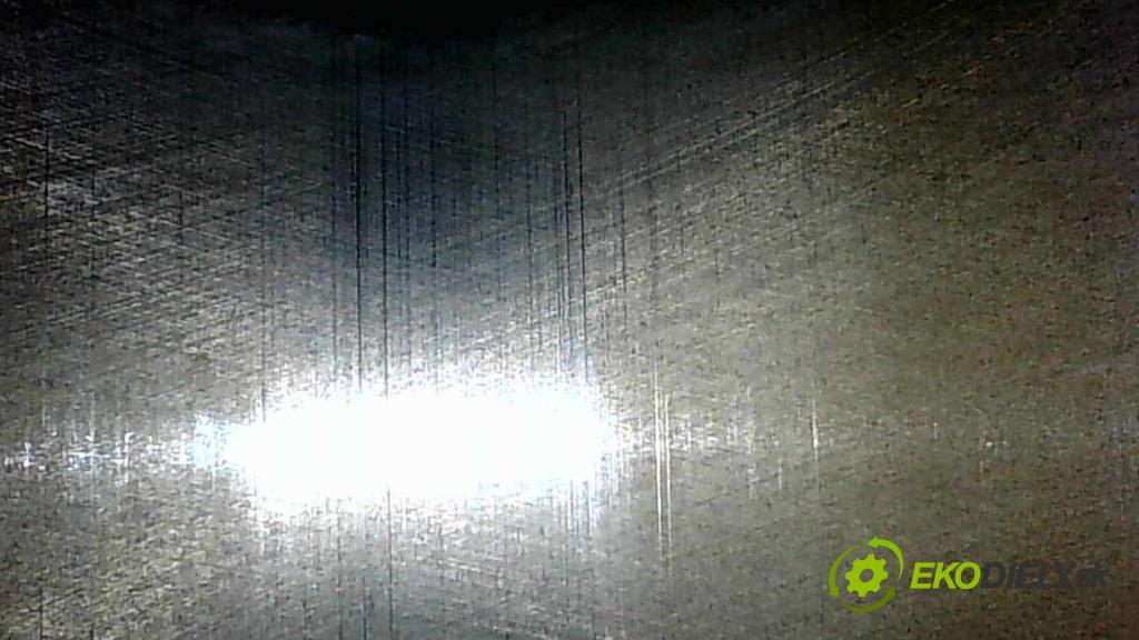 Hyundai Elantra VI 2015-2020 1.6 16v 128 hp manual 93.8 kW 1591 cm3 4- motor benzín G4FG