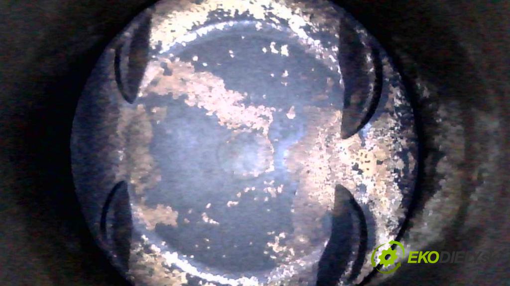 Hyundai Elantra VI 2015-2020 1.6 16v 128 hp manual 93.8 kW 1591 cm3 4- motor benzín G4FG