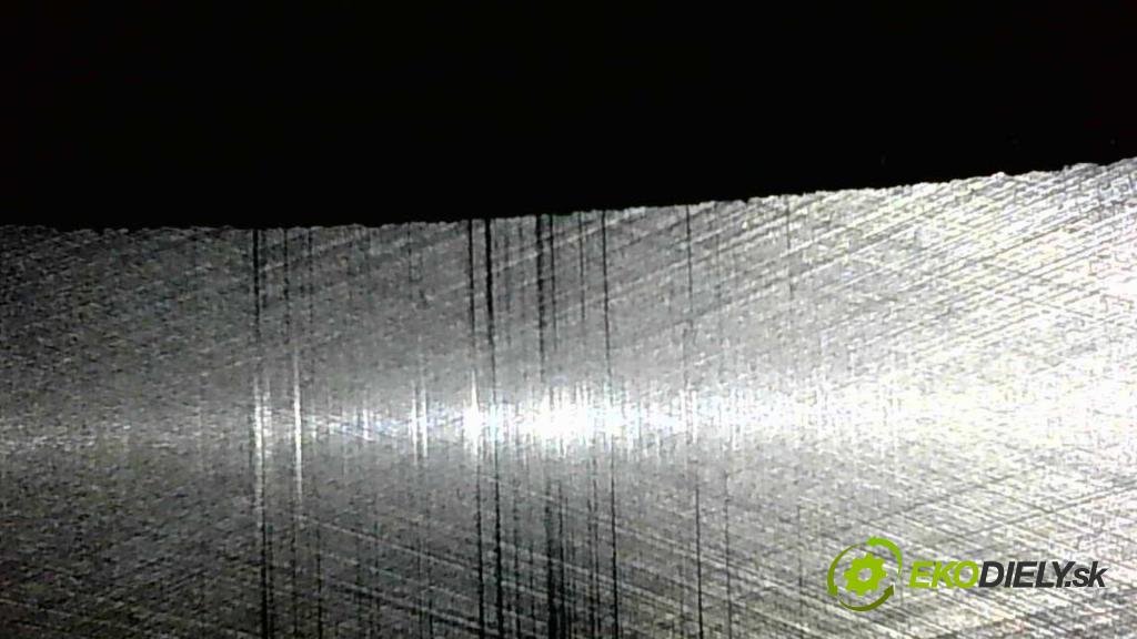 Hyundai Elantra VI 2015-2020 1.6 16v 128 hp manual 93.8 kW 1591 cm3 4- motor benzín G4FG