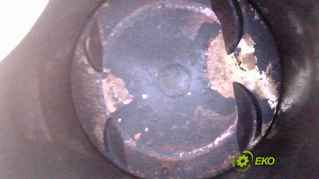 Hyundai Elantra VI 2015-2020 1.6 16v 128 hp manual 93.8 kW 1591 cm3 4- motor benzín G4FG