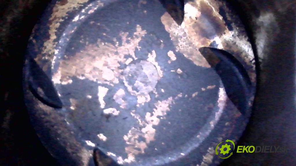 Hyundai Elantra VI 2015-2020 1.6 16v 128 HP manual 93.8 kW 1591 cm3 4- motor benzín: G4FG