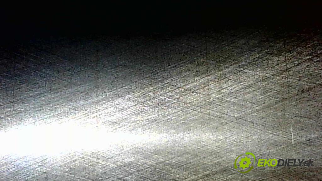 Hyundai Elantra VI 2015-2020 1.6 16v 128 hp manual 93.8 kW 1591 cm3 4- motor benzín G4FG