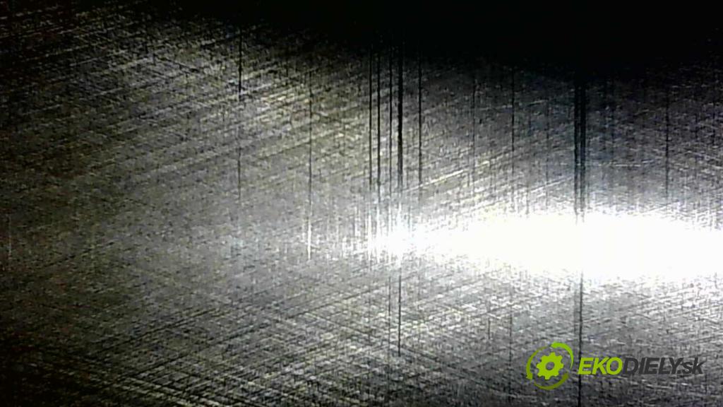 Hyundai Elantra VI 2015-2020 1.6 16v 128 hp manual 93.8 kW 1591 cm3 4- motor benzín G4FG