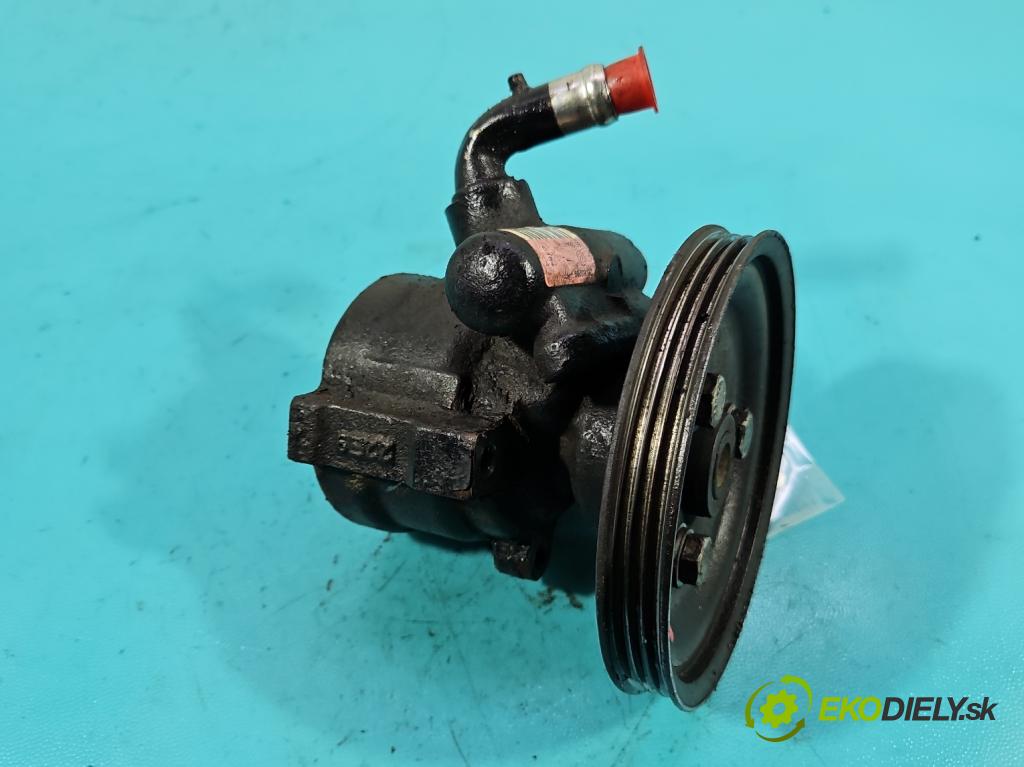 Fiat Linea 1.4 T 120 hp manual 88 kW 1368 cm3 4- čerpadlo posilovač 55186441 (Servočerpadlo)