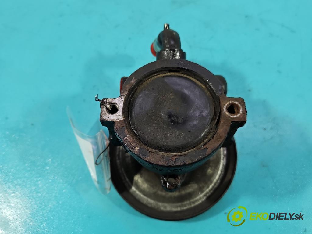 Fiat Linea 1.4 T 120 hp manual 88 kW 1368 cm3 4- čerpadlo posilovač 55186441 (Servočerpadlo)