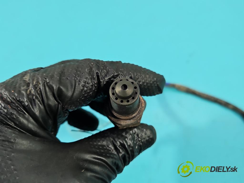 Hyundai Elantra VI 2015-2020 1.6 16v 128 HP manual 93.8 kW 1591 cm3 4- Sonda lambda 39210-28325 (Lambda sonda)