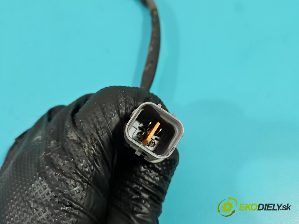 Hyundai Elantra VI 2015-2020 1.6 16v 128 HP manual 93.8 kW 1591 cm3 4- Sonda lambda 39210-28325 (Lambda sonda)