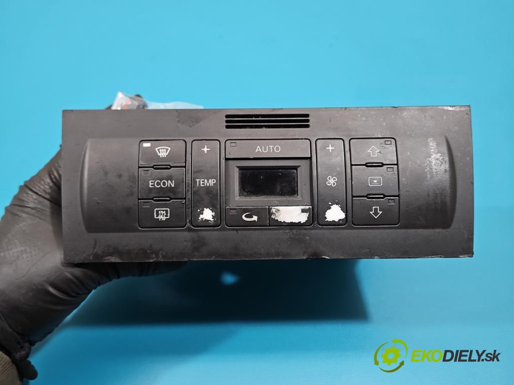 Audi A3 8L 1996-2003 1.9 TDI 101 HP automatic 74 kW 1896 cm3 5- panel kúrenia 8L0820043H