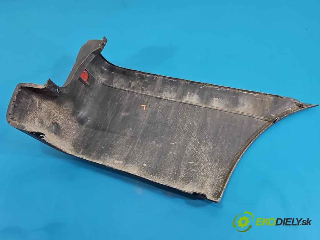 Mercedes Vito W639 2003-2014 2.2 cdi (646982) 150 hp manual 110 kW 2148 cm3 5- Roh: A6398801671