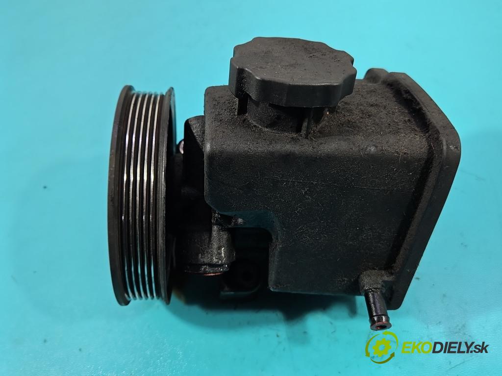 Mercedes Vito W639 2003-2014 2.2 cdi (646982) 150 HP manual 110 kW 2148 cm3 5- čerpadlo posilovač  (Servočerpadlo)