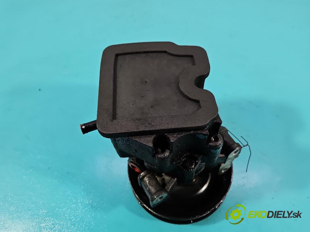 Mercedes Vito W639 2003-2014 2.2 cdi (646982) 150 HP manual 110 kW 2148 cm3 5- čerpadlo posilovač  (Servočerpadlo)