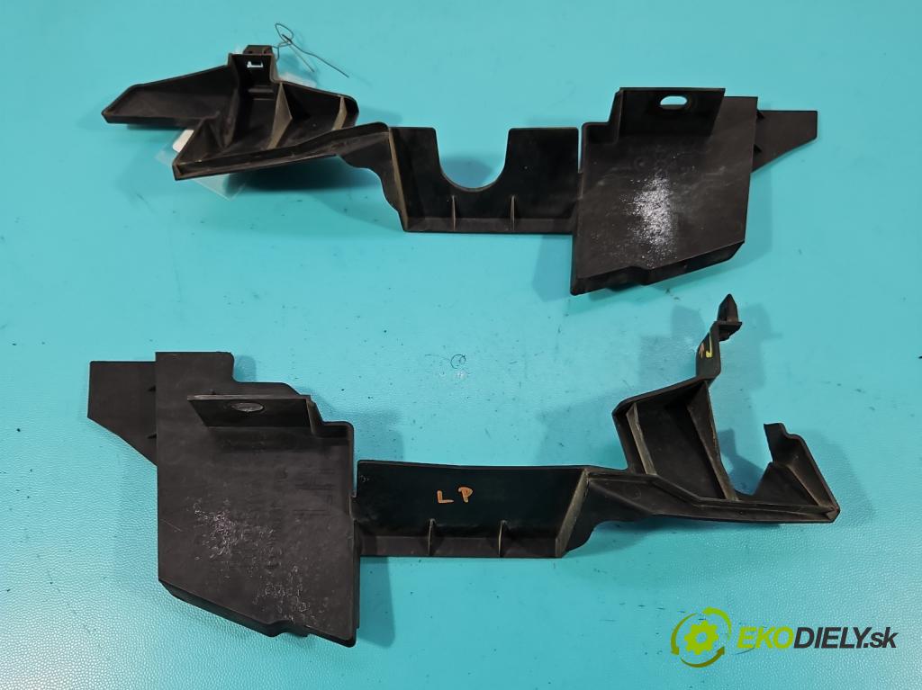 Mazda 6 II GH 2007-2012 2.0 citd 140 HP manual 103 kW 1998 cm3 5- Vstup: vzduchu GSID56253
