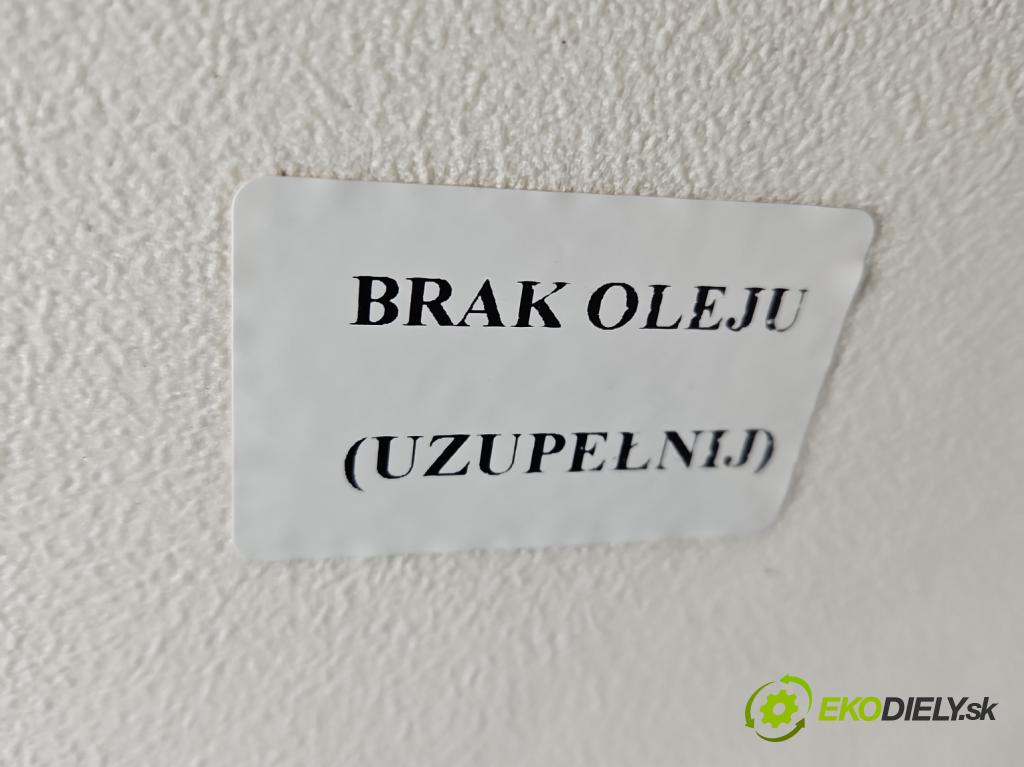 Seat Leon I 1999-2005 1.6 16V 105 HP manual 77 kW 1598 cm3 5- prevodovka stupeň,rýchlosť manual ERT